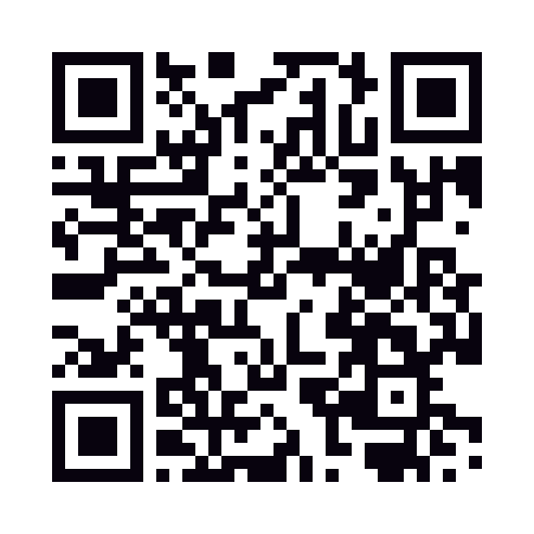 QR Code App Store
