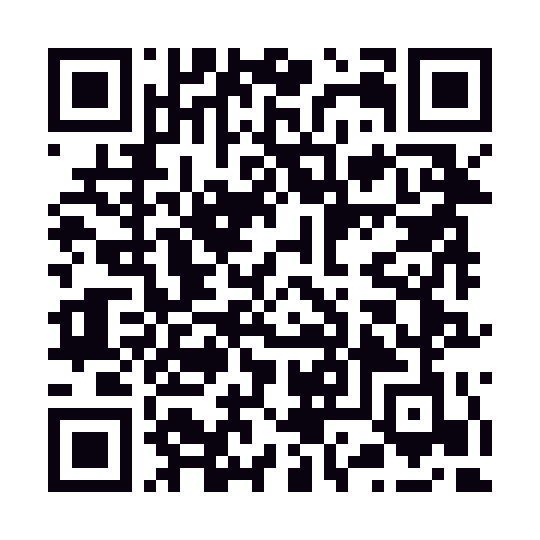 QR Code Google Play